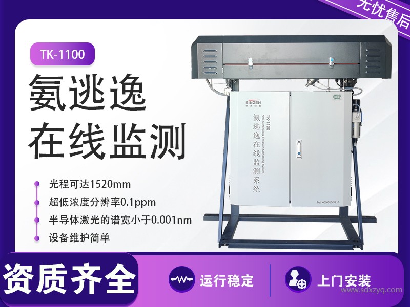 氨逃逸在線(xiàn)監(jiān)測(cè)系統(tǒng).jpg