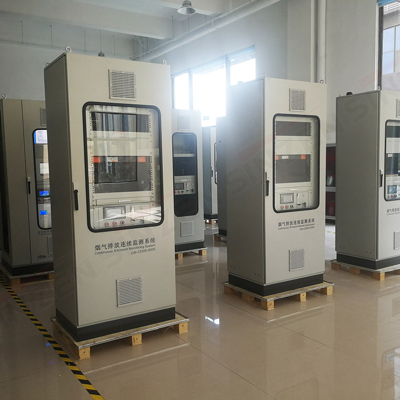 各行業煙囪環保高度要求匯總，煙筒最低高度等規定